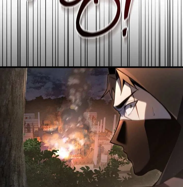 Read A Dragonslayer
