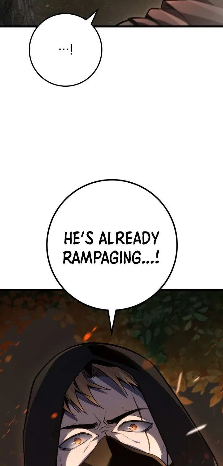 Read A Dragonslayer