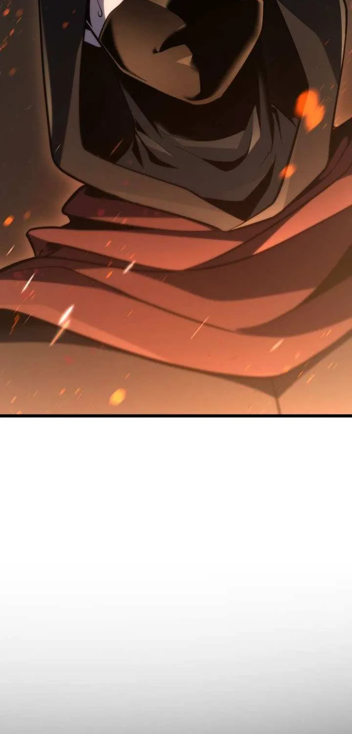 Read A Dragonslayer