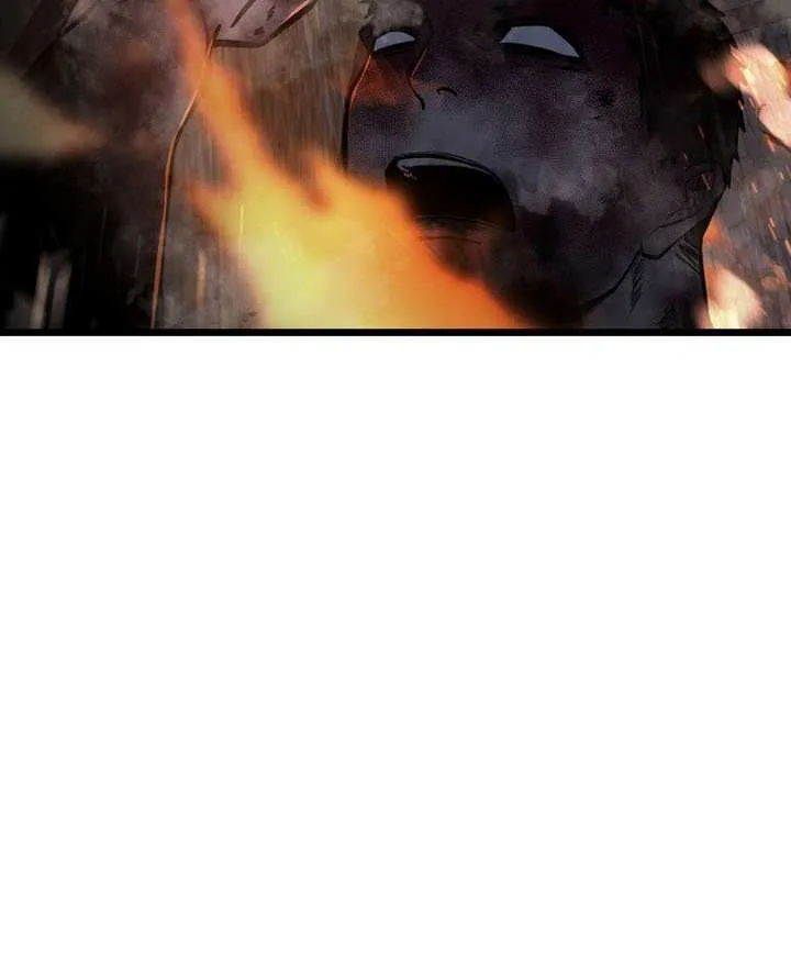 Read A Dragonslayer