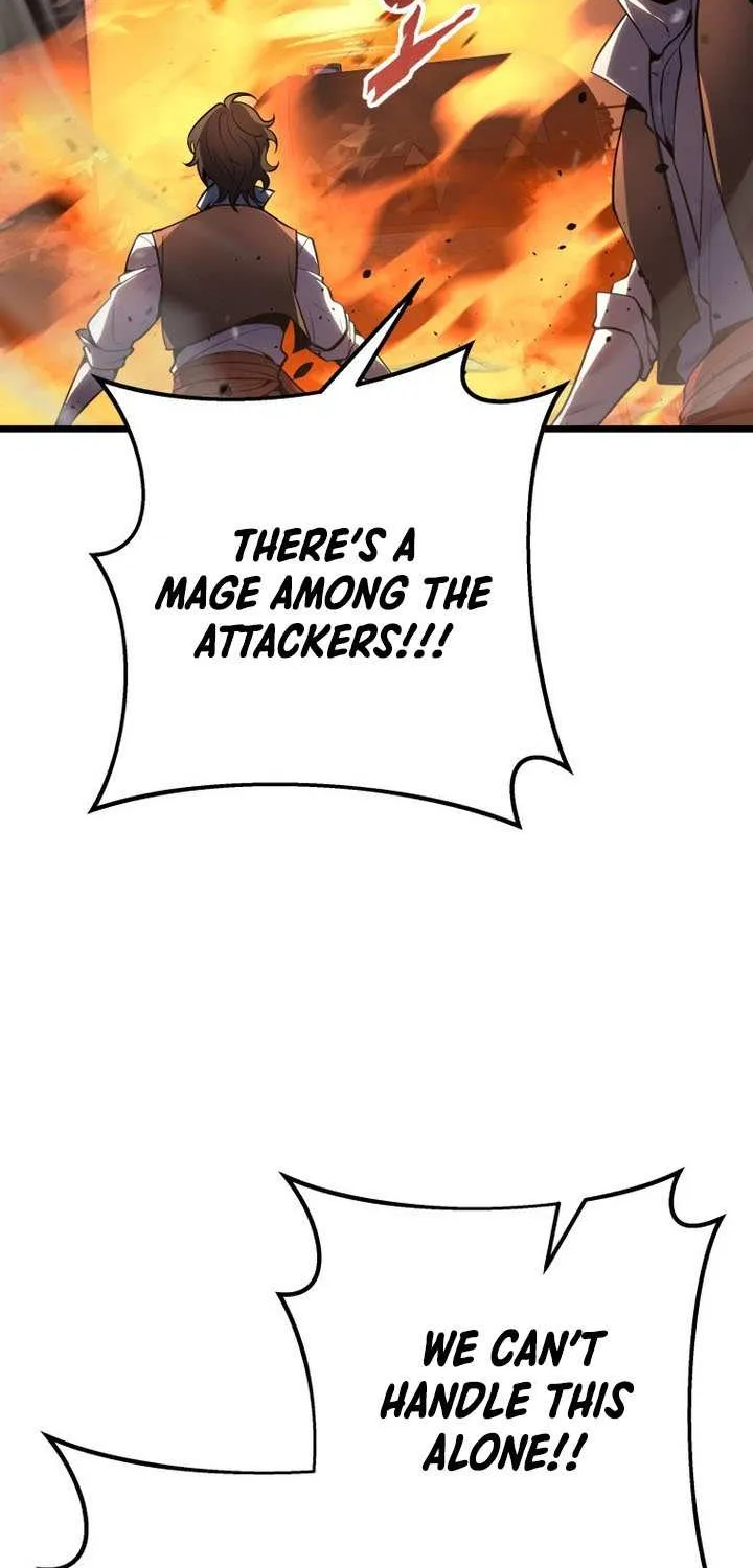 Read A Dragonslayer