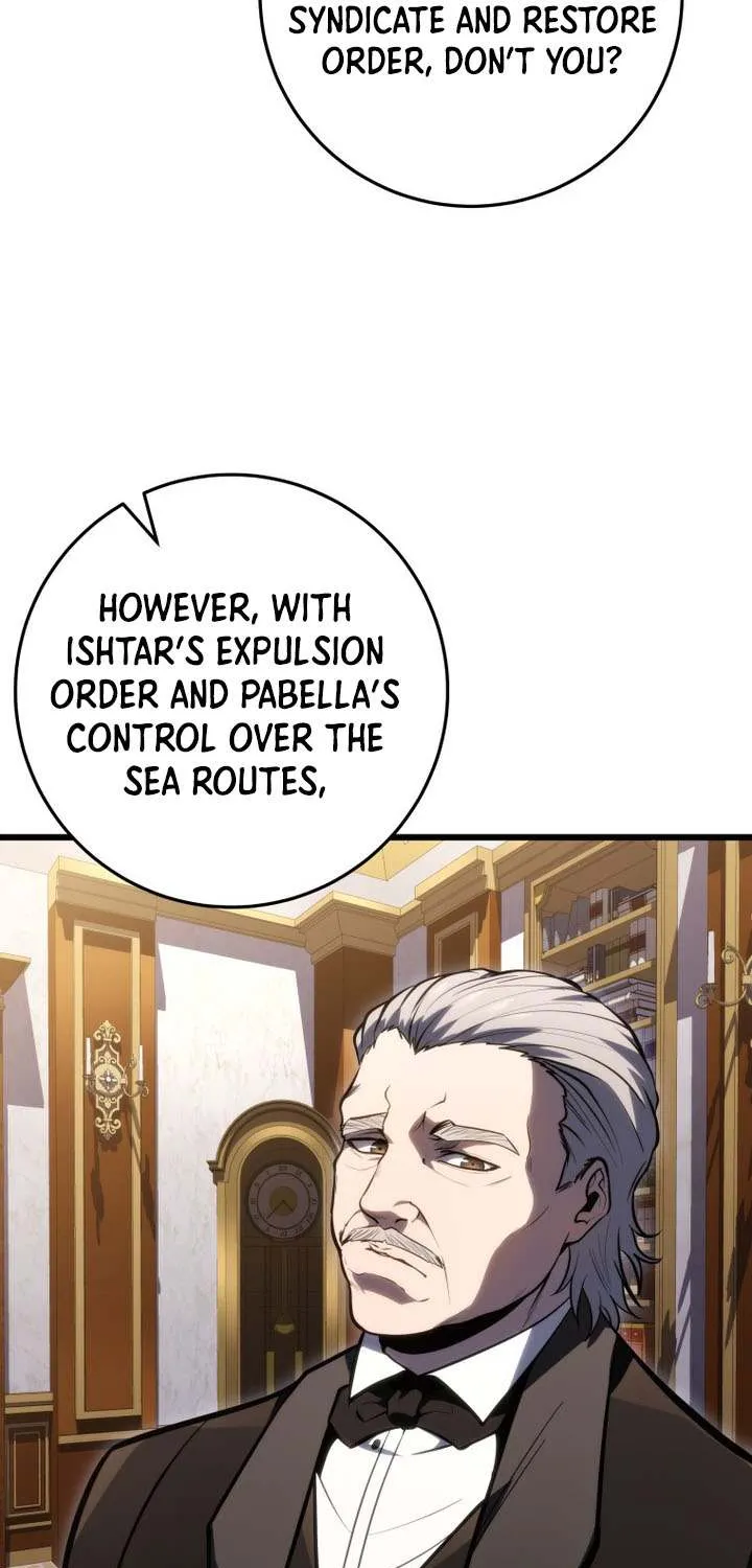 Read A Dragonslayer
