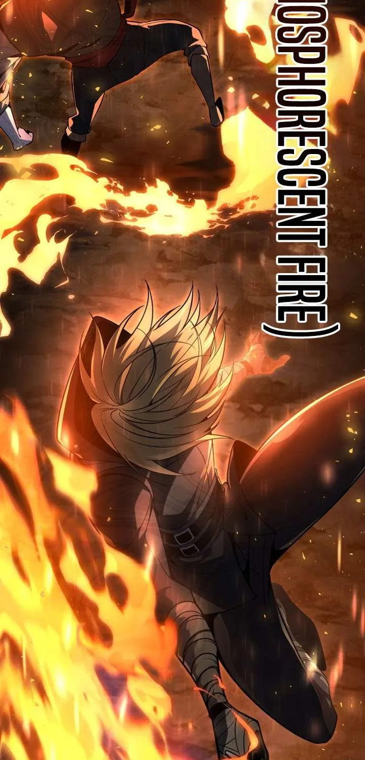 Read A Dragonslayer