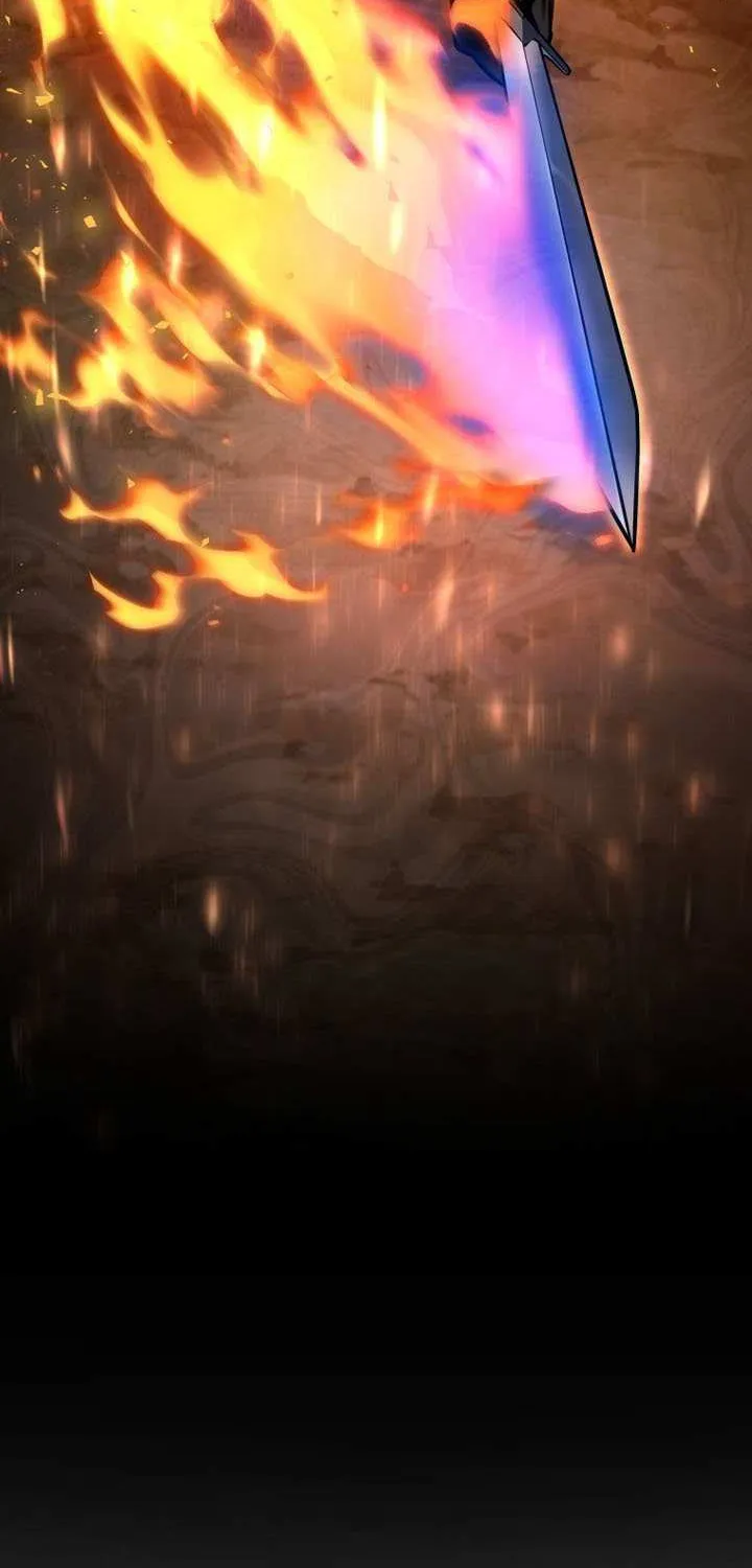 Read A Dragonslayer