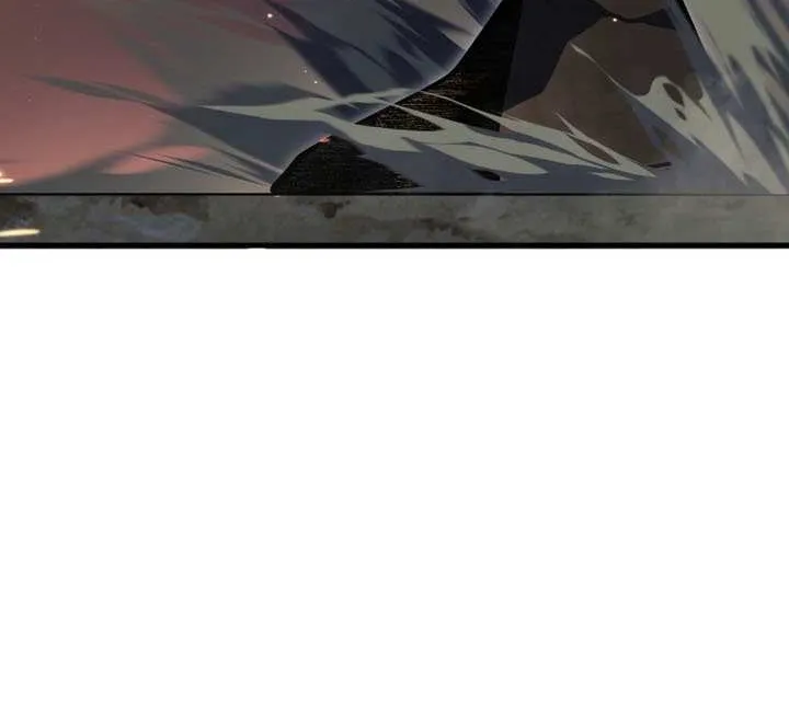 Read A Dragonslayer