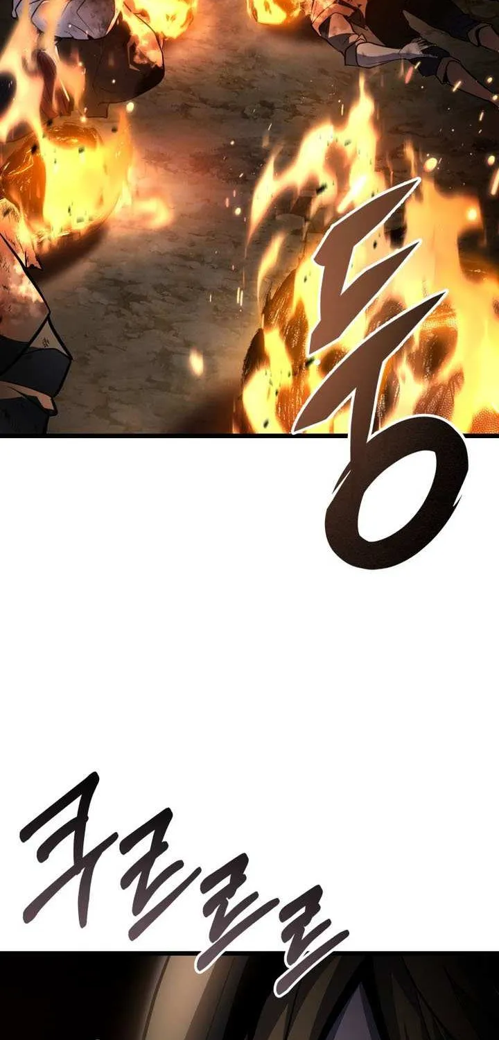 Read A Dragonslayer
