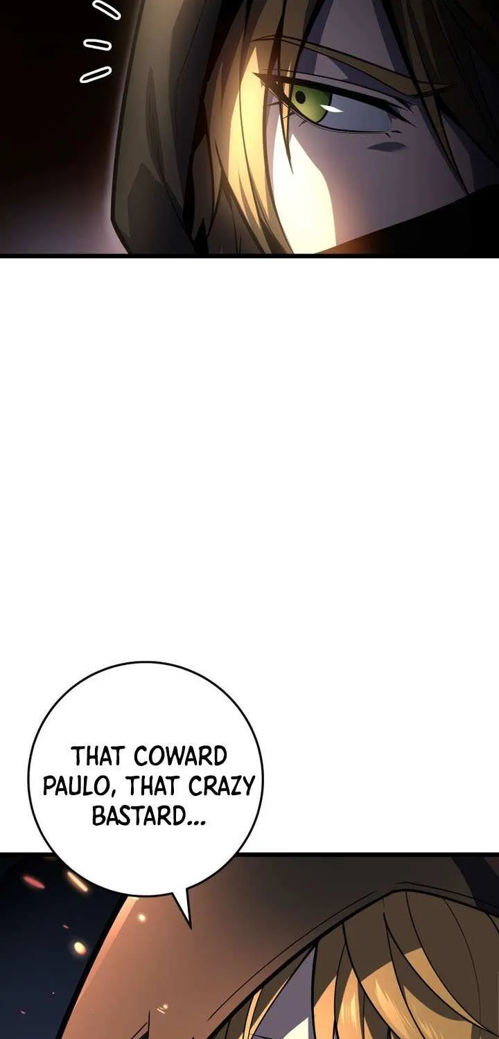Read A Dragonslayer