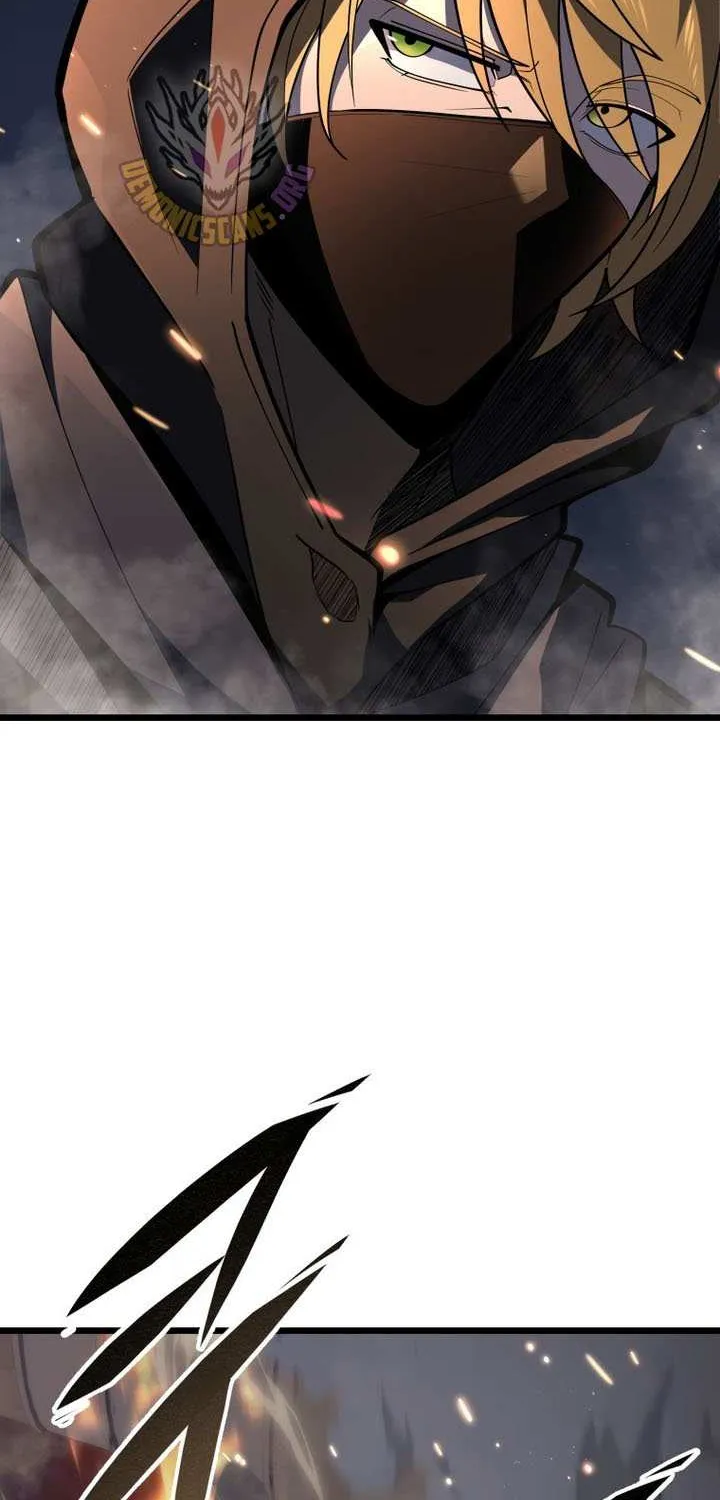 Read A Dragonslayer