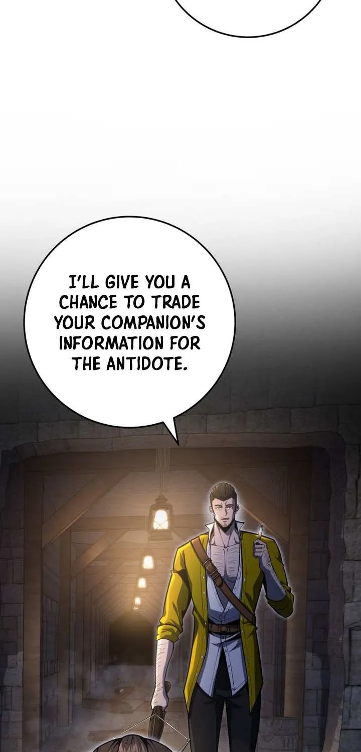 Read A Dragonslayer