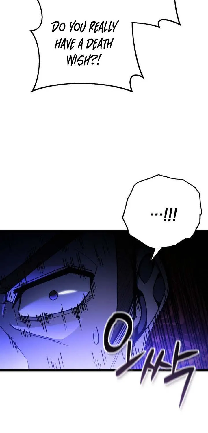 Read A Dragonslayer