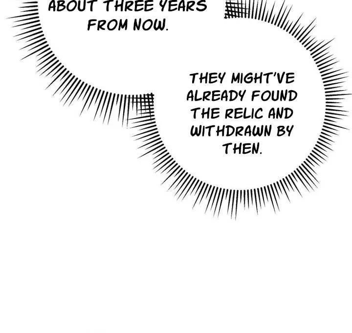Read A Dragonslayer