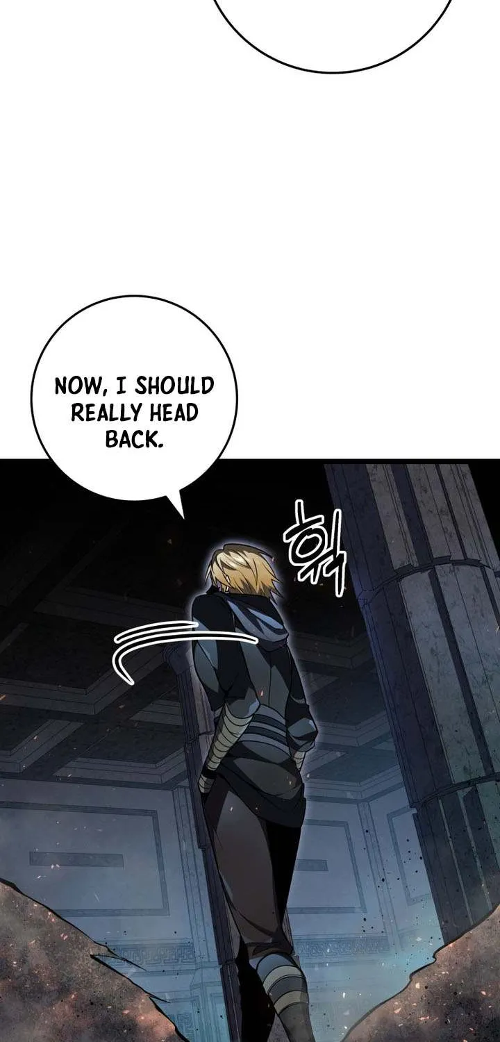 Read A Dragonslayer