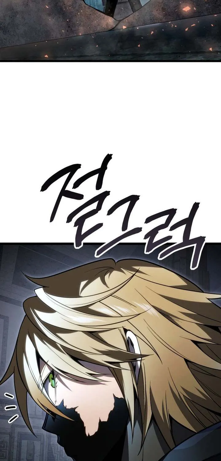 Read A Dragonslayer