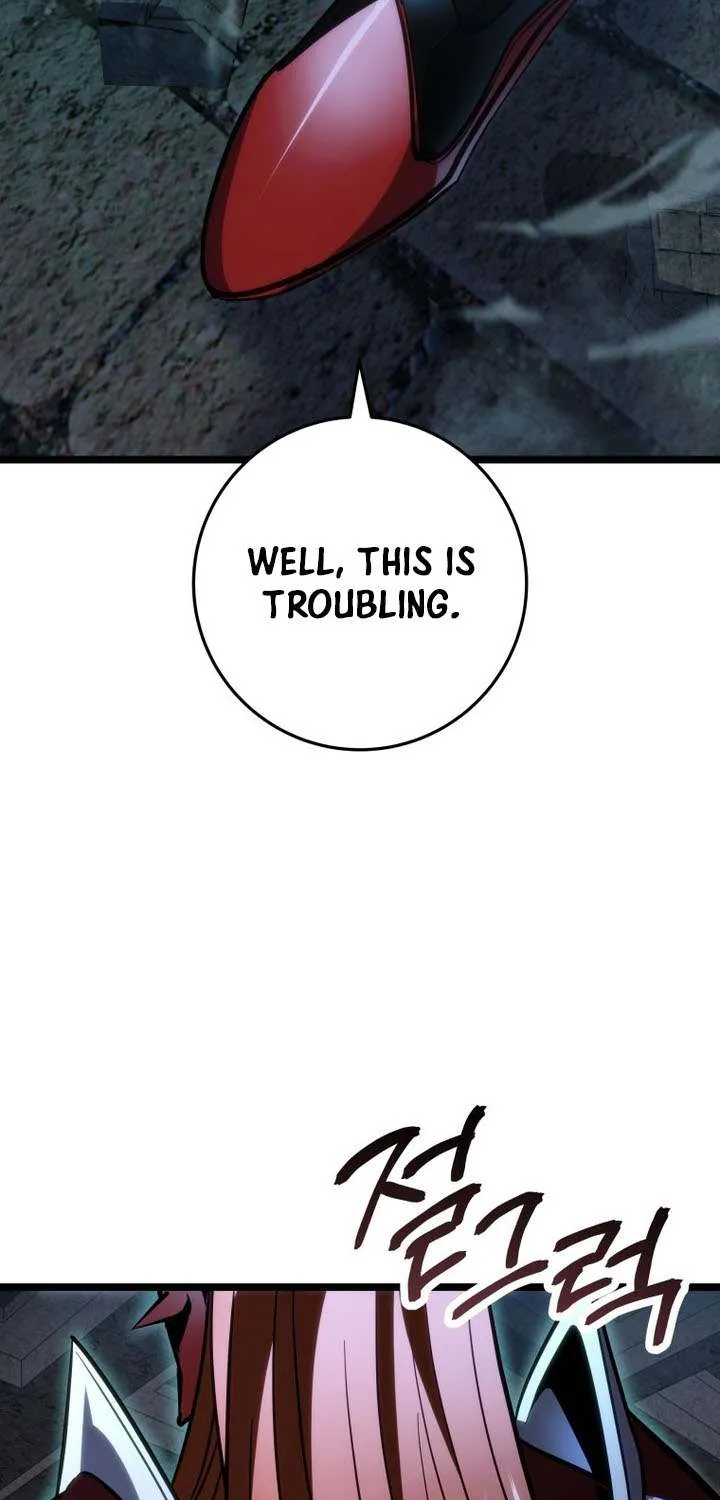 Read A Dragonslayer