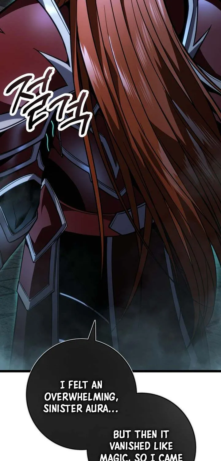 Read A Dragonslayer