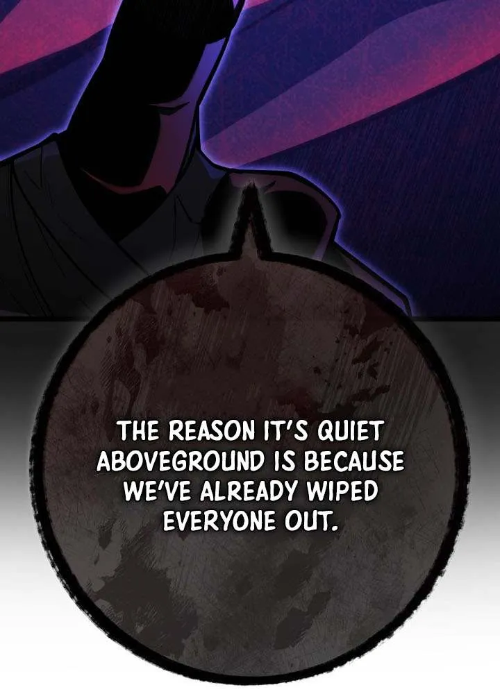 Read A Dragonslayer