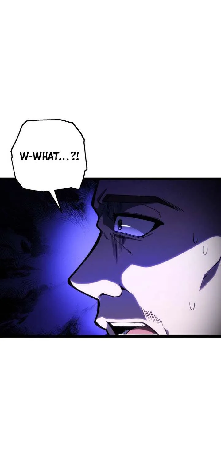 Read A Dragonslayer