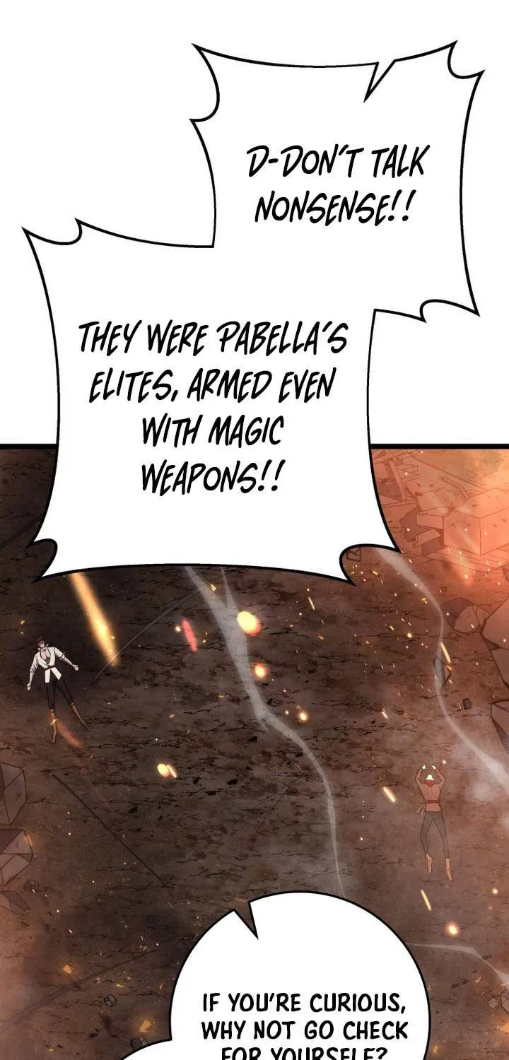 Read A Dragonslayer