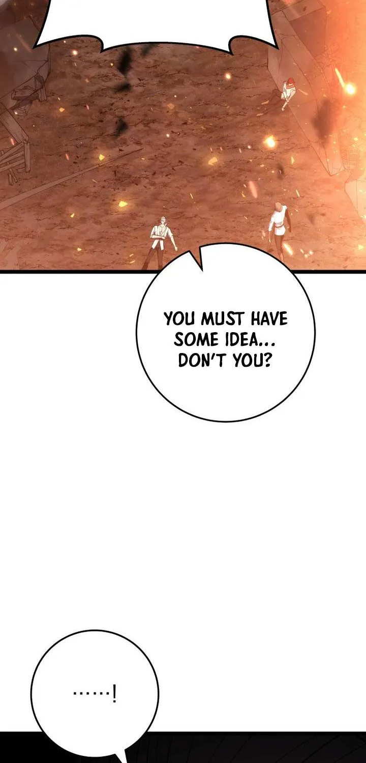 Read A Dragonslayer