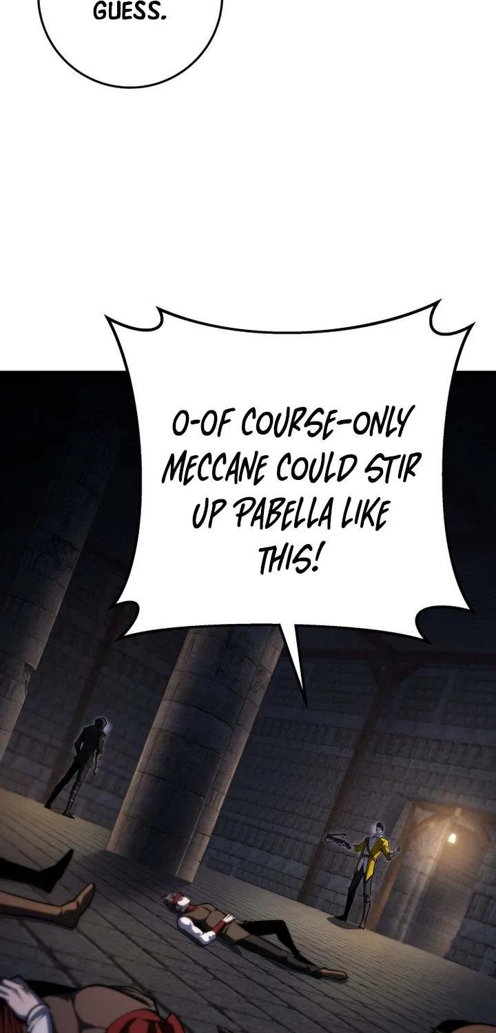 Read A Dragonslayer