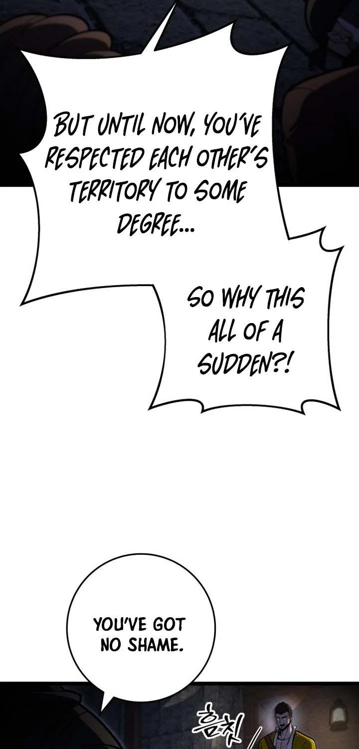 Read A Dragonslayer