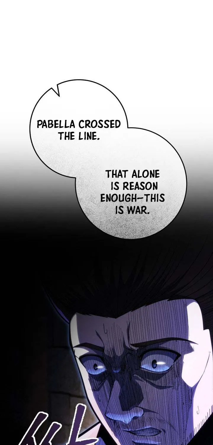 Read A Dragonslayer
