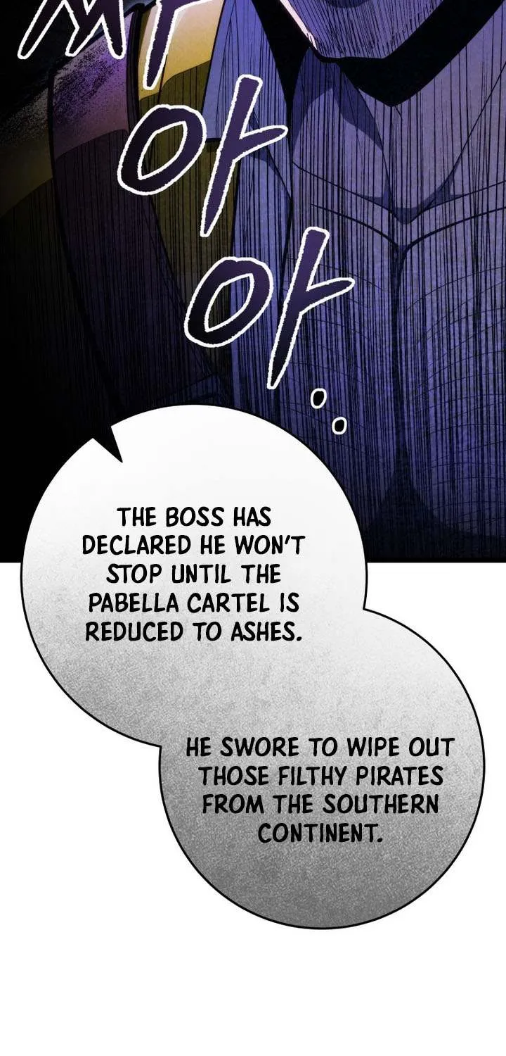 Read A Dragonslayer