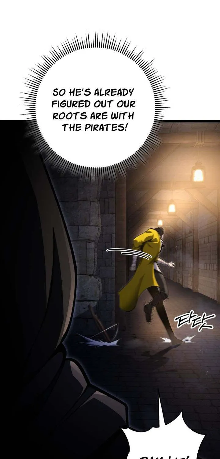 Read A Dragonslayer