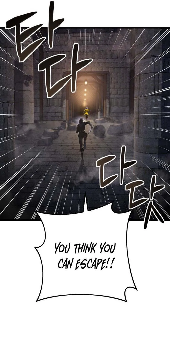 Read A Dragonslayer