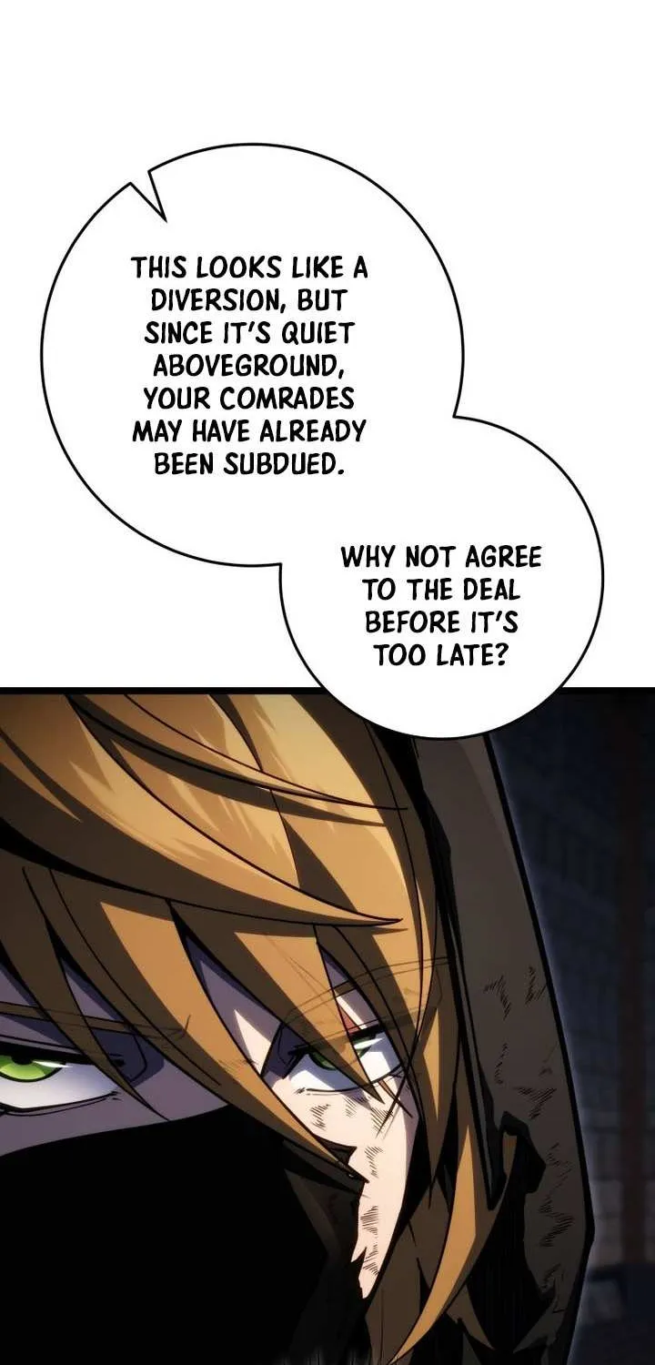 Read A Dragonslayer