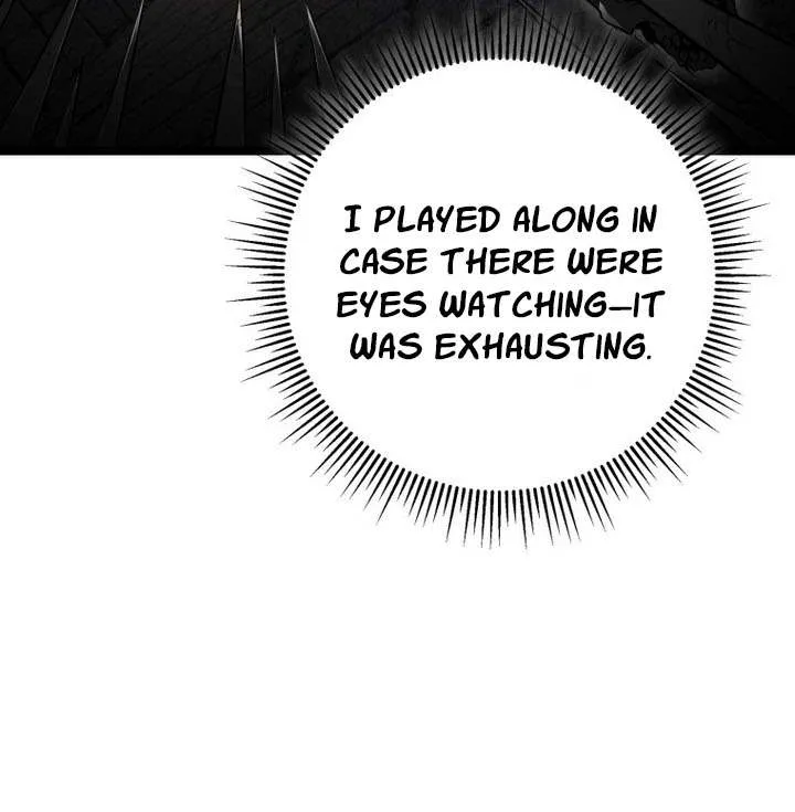 Read A Dragonslayer