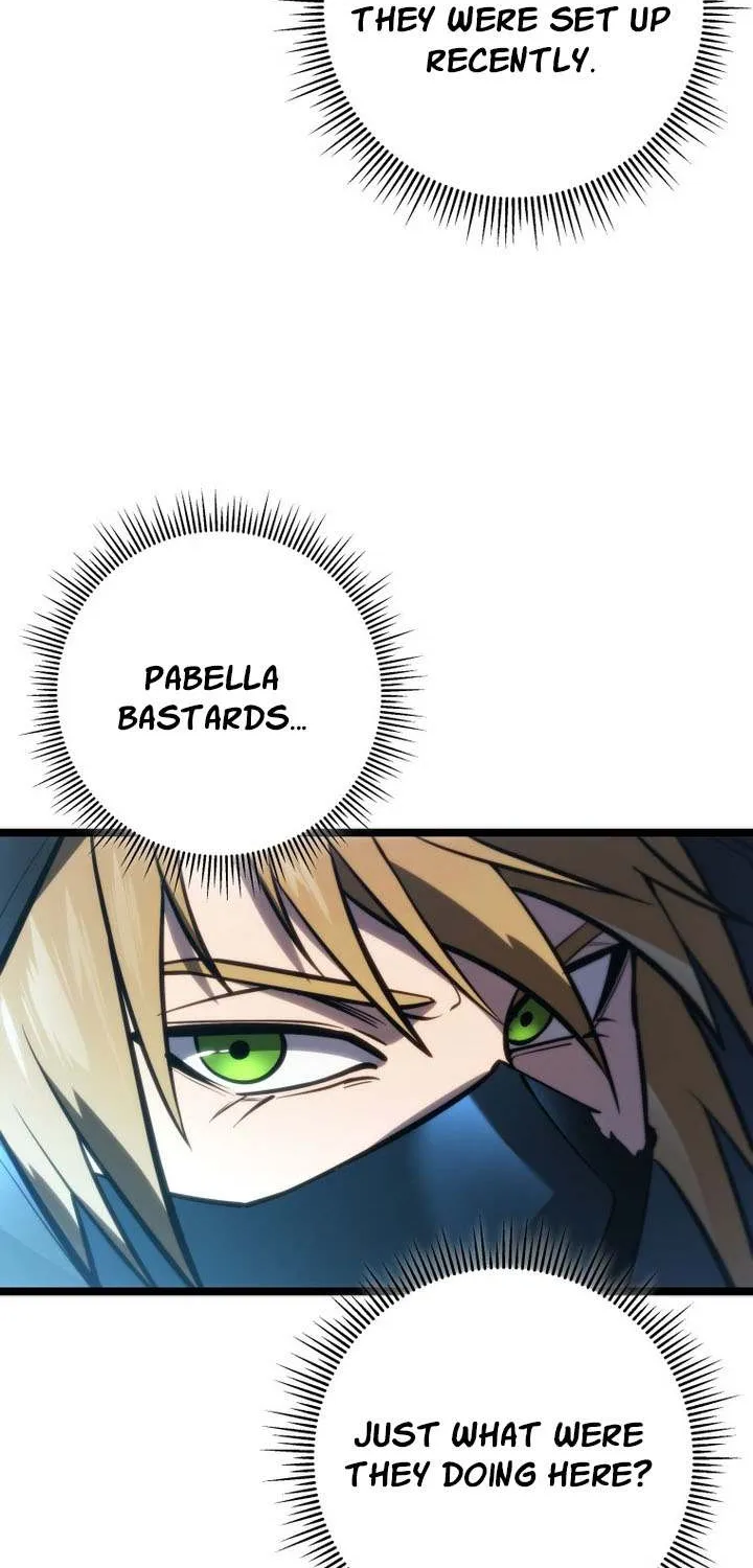 Read A Dragonslayer