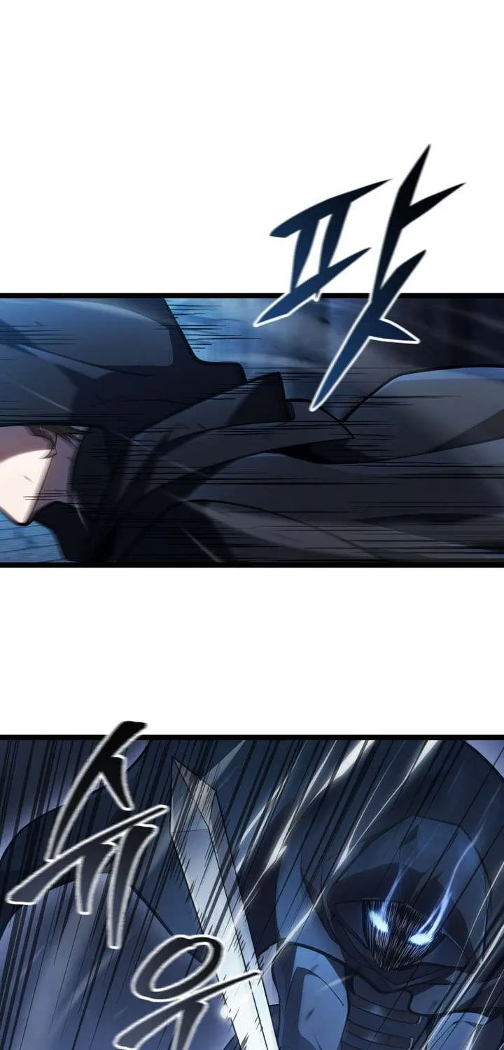Read A Dragonslayer