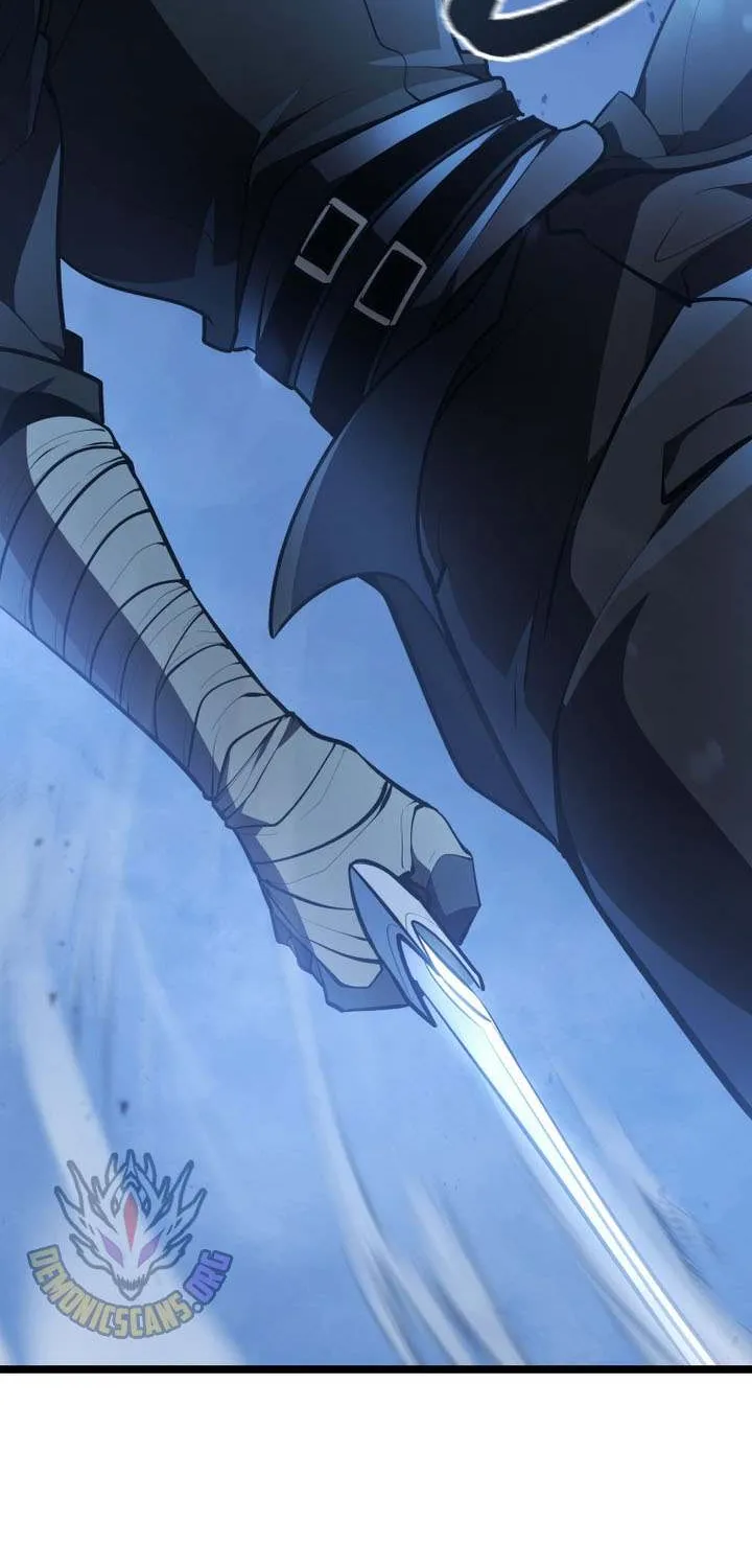 Read A Dragonslayer