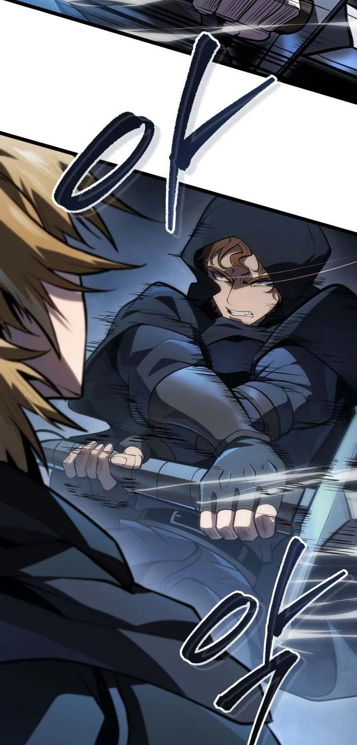 Read A Dragonslayer