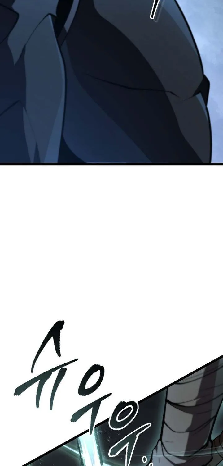 Read A Dragonslayer