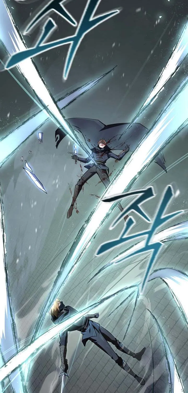 Read A Dragonslayer