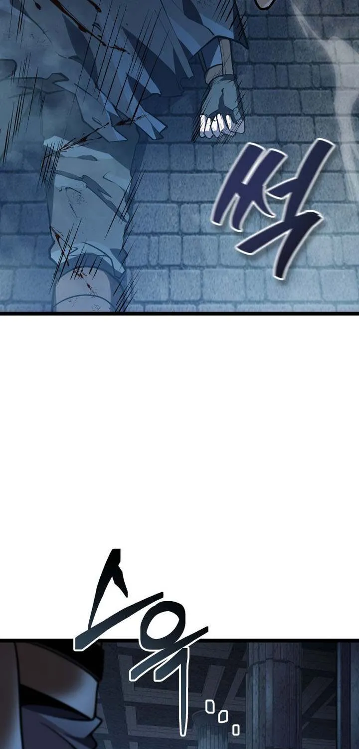 Read A Dragonslayer