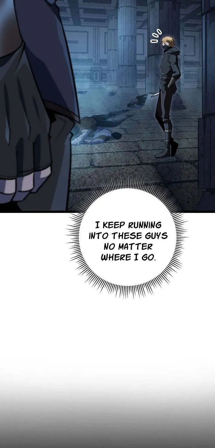 Read A Dragonslayer