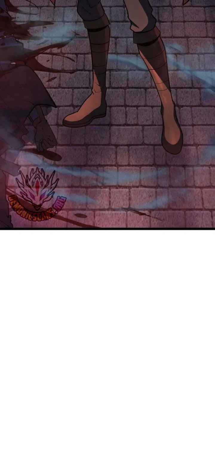 Read A Dragonslayer