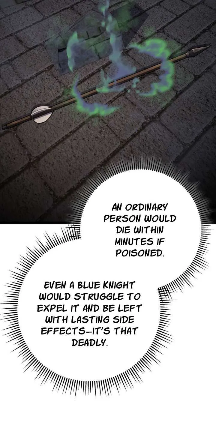 Read A Dragonslayer