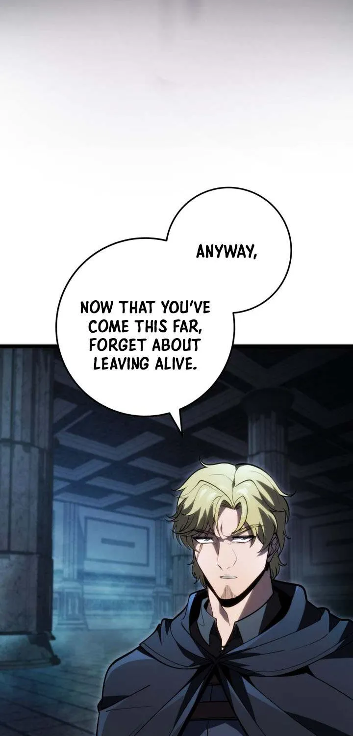 Read A Dragonslayer