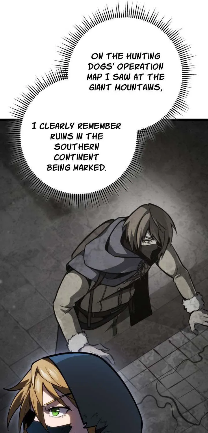 Read A Dragonslayer