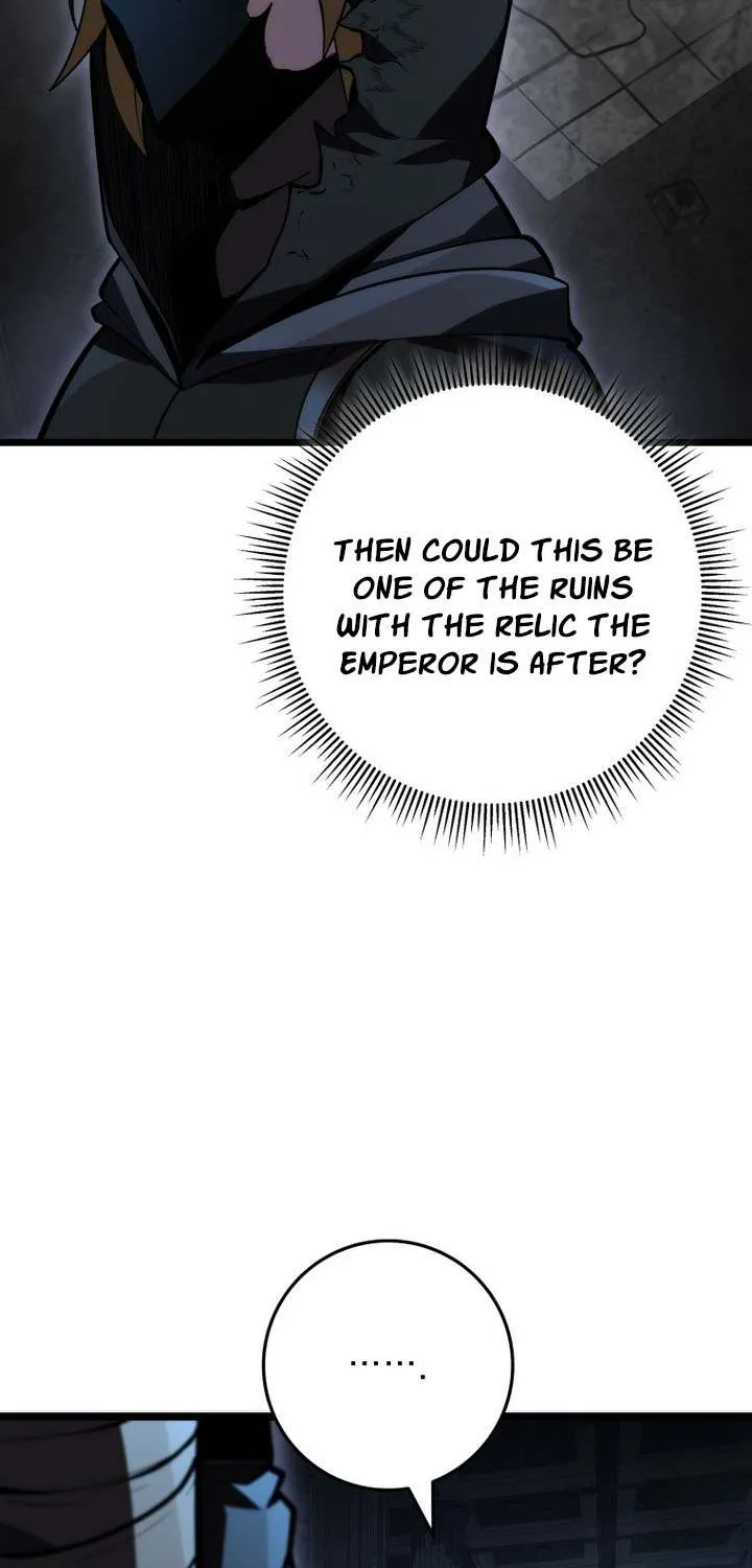 Read A Dragonslayer