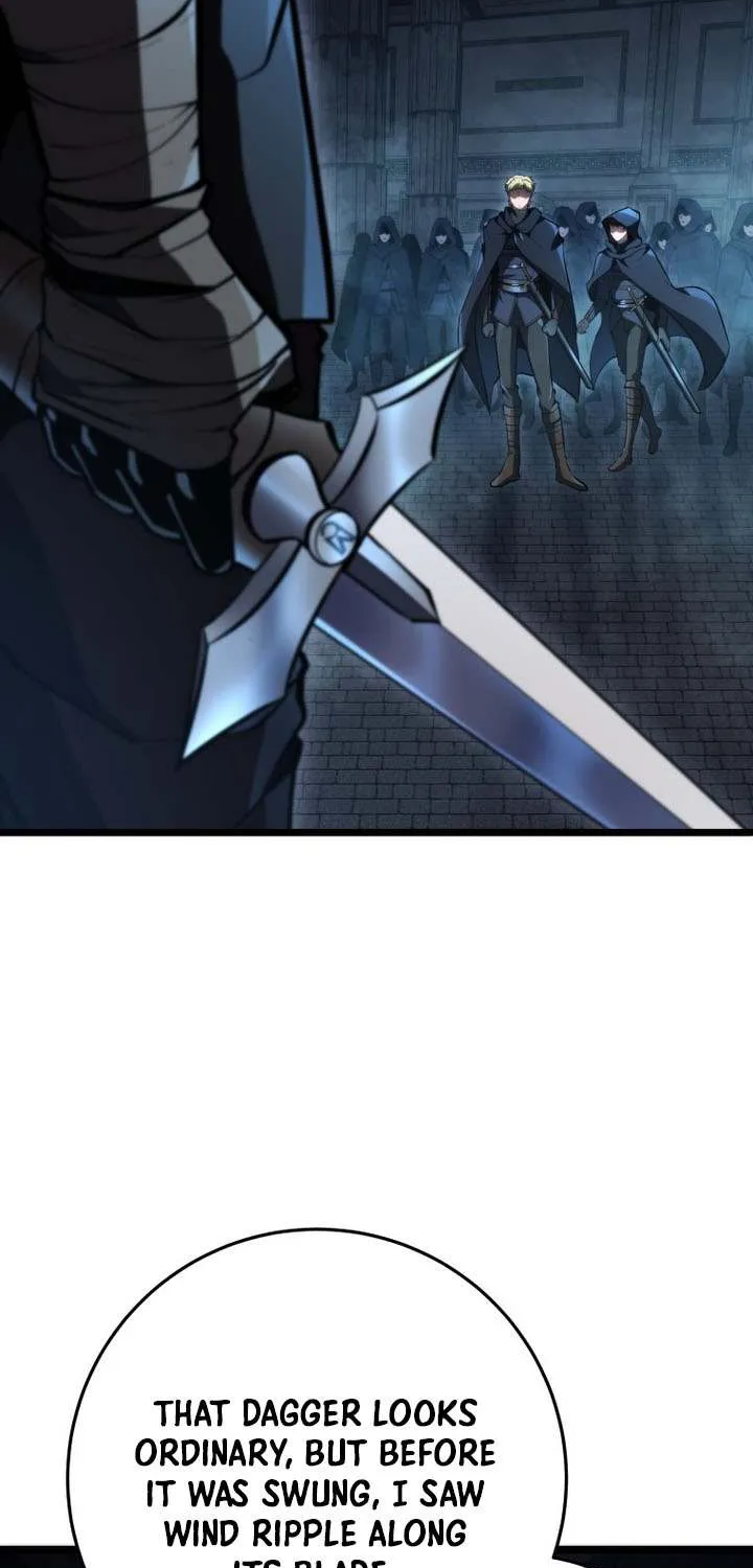 Read A Dragonslayer