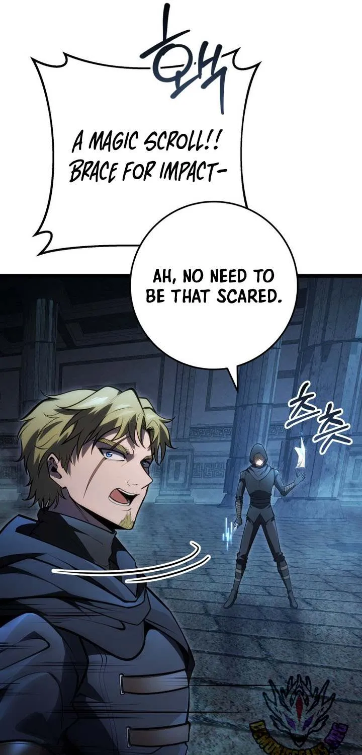 Read A Dragonslayer