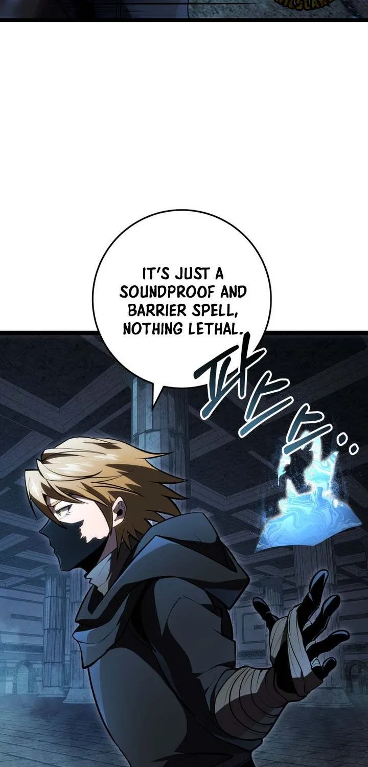 Read A Dragonslayer