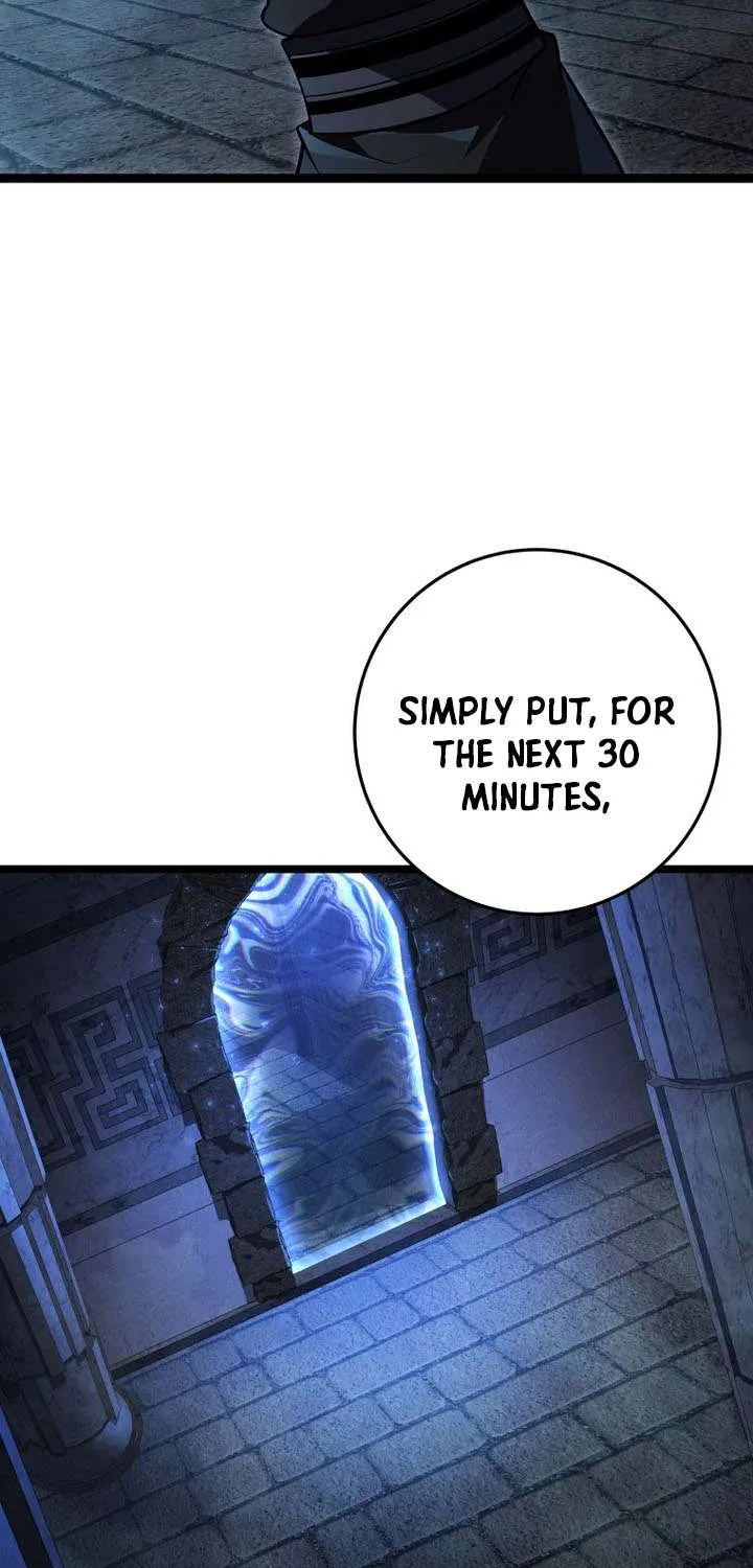 Read A Dragonslayer