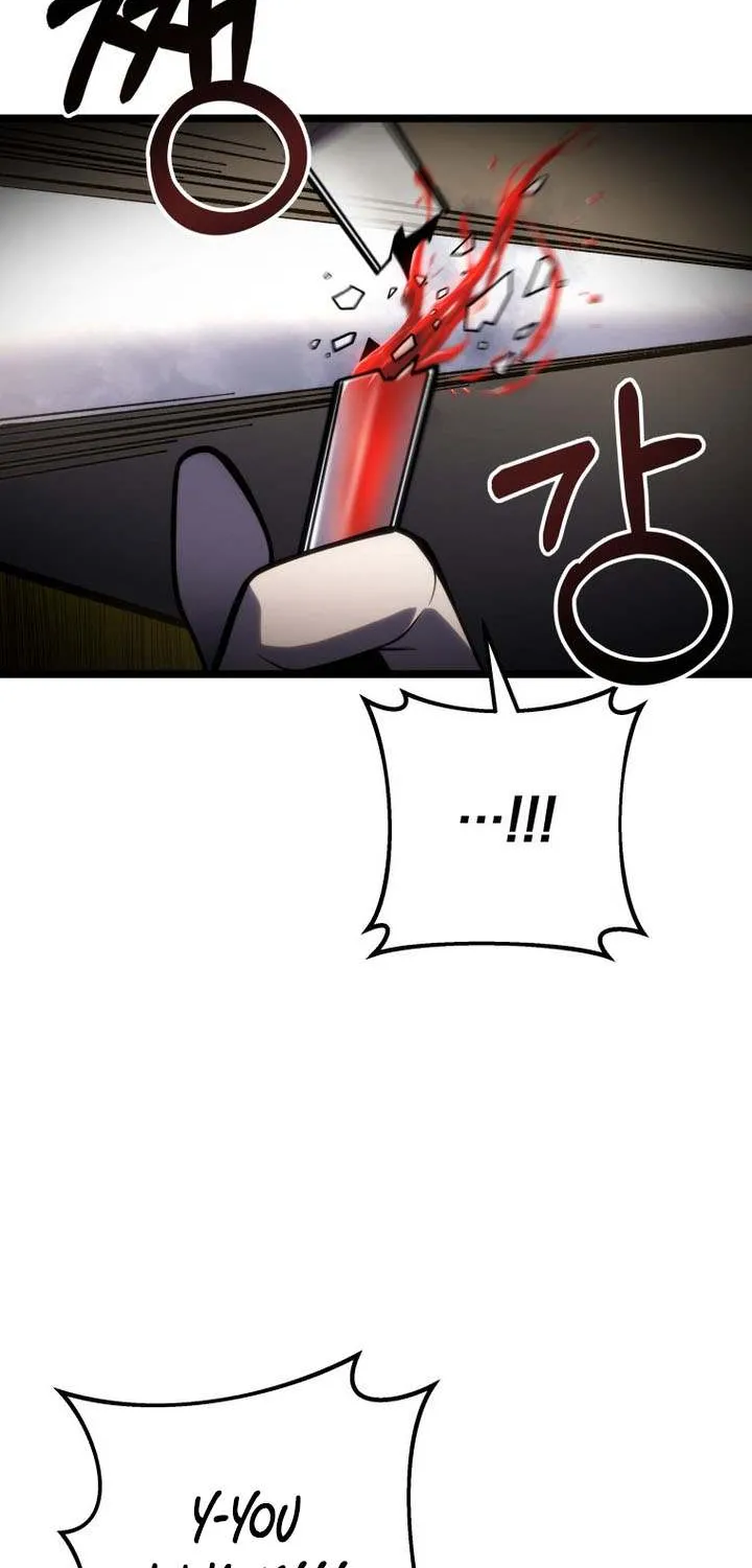 Read A Dragonslayer