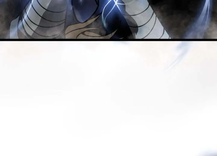 Read A Dragonslayer